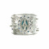 Milagrosa Cuff - VSA Designs