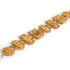 Retablo Framed Bracelet - Gold - VSA Designs
