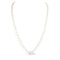 Delfina - 6mm Pearl Cream - VSA Designs