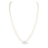 Delfina - 6mm Pearl Cream - VSA Designs