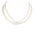 Delfina - 6mm Pearl Cream with All Medallions - VSA Designs