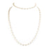 Delfina - 6mm Pearl Cream with All Medallions - VSA Designs