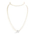 Delfina - 6mm Pearl Cream with All Medallions - VSA Designs