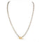 Delfina 6mm Lux Labradorite - Gold