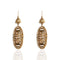 Antigua Earrings