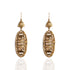 Antigua Earrings