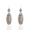 Antigua Earrings - VSA Designs