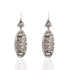 Antigua Earrings