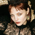 Cats! Cameo Grande Earrings - Gold