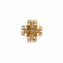 Electra Cross Ring