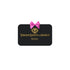 Goddess Gift Cards
