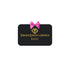 Goddess Gift Cards