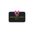 Goddess Gift Cards