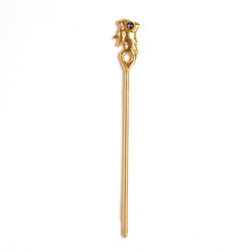 Temptation Hair Stick