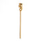Temptation Hair Stick