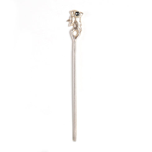 Temptation Hair Stick