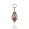 St Therese Keychain