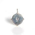Bespoke San Benito Medallion - Gold - VSA Designs