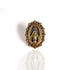 Milagrosa Ring - Gold