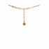 Esme Necklace Cream Pearl - VSA Designs