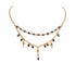 Esme Necklace