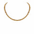 A$AP Chain 20" - Gold