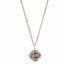 Petite Cloister San Benito Charm Necklace - VSA Designs