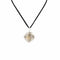 Petite Cloister Charm Necklace - Zia