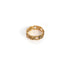 Band Ring