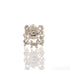 Vine Ring - Gold - VSA Designs