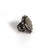 Vintage San Benito Ring Sterling Silver - VSA Designs