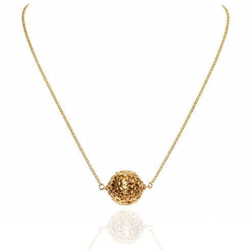 Daisy I'm Single - Gold
