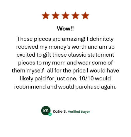 Divine Miraculous Bag