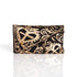 Chain of Peace Wrap - VSA Designs