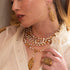 Necklace Accessory - VSA Designs