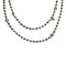 Wrap - 6mm Semi-Precious Green Aventurine