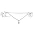 Necklace Accessory - VSA Designs