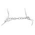 Necklace Accessory - VSA Designs