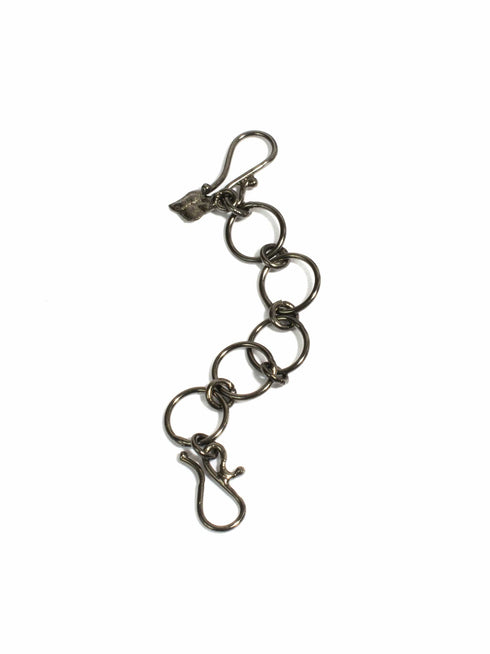 Necklace Accessory - VSA Designs