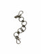Necklace Accessory - VSA Designs