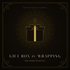 Gift Box & Wrapping