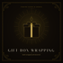 Gift Box Wrapping