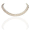 Iconic Chain Choker - VSA Designs