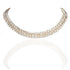 Iconic Chain Choker