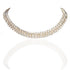 Iconic Chain Choker - VSA Designs