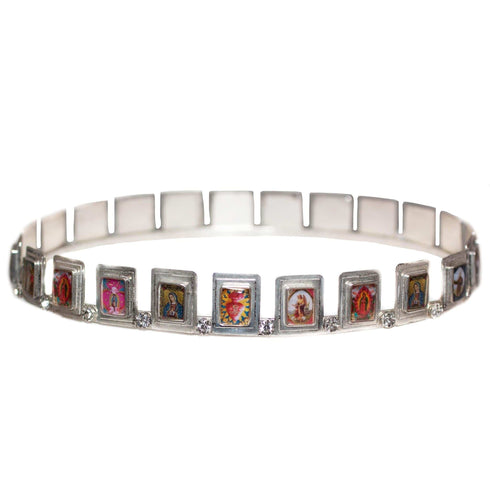 True Halo - VSA Designs