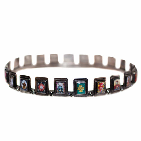 True Halo - VSA Designs