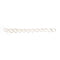 The Betty Extender - Silver - VSA Designs