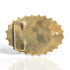Goddess Image Buckle - Sacred Heart - VSA Designs