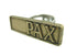 PAX Ring - Bronze Top